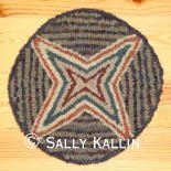 Pine Island Primitives