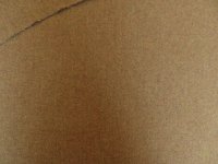 Pine Island Primitives Washed Wool for Rughooking