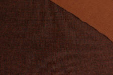 Pine Island Primitives Washed Wool for Rughooking