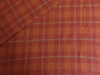 Pine Island Primitives Washed Wool for Rughooking