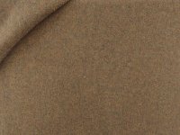 Pine Island Primitives Washed Wool for Rughooking