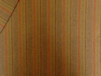 Pine Island Primitives Washed Wool for Rughooking