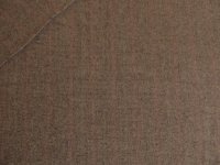 Pine Island Primitives Washed Wool for Rughooking