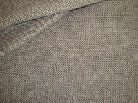 Pine Island Primitives Washed Wool for Rughooking