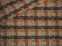 Pine Island Primitives Washed Wool for Rughooking