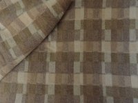 Pine Island Primitives Washed Wool for Rughooking