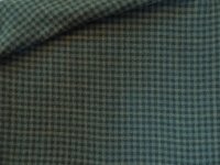 Pine Island Primitives Washed Wool for Rughooking