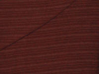 Pine Island Primitives Washed Wool for Rughooking