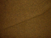 Pine Island Primitives Washed Wool for Rughooking