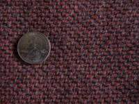 Pine Island Primitives Washed Wool for Rughooking