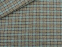 Pine Island Primitives Washed Wool for Rughooking