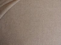 Pine Island Primitives Washed Wool for Rughooking