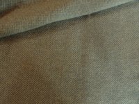 Pine Island Primitives Washed Wool for Rughooking