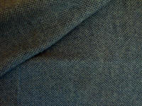 Pine Island Primitives Washed Wool for Rughooking