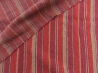 Pine Island Primitives Washed Wool for Rughooking