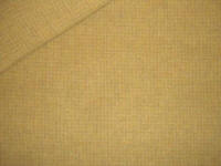 Pine Island Primitives Washed Wool for Rughooking