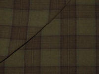 Pine Island Primitives Washed Wool for Rughooking