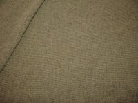 Pine Island Primitives Washed Wool for Rughooking